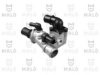 MALò TER294 Thermostat, coolant